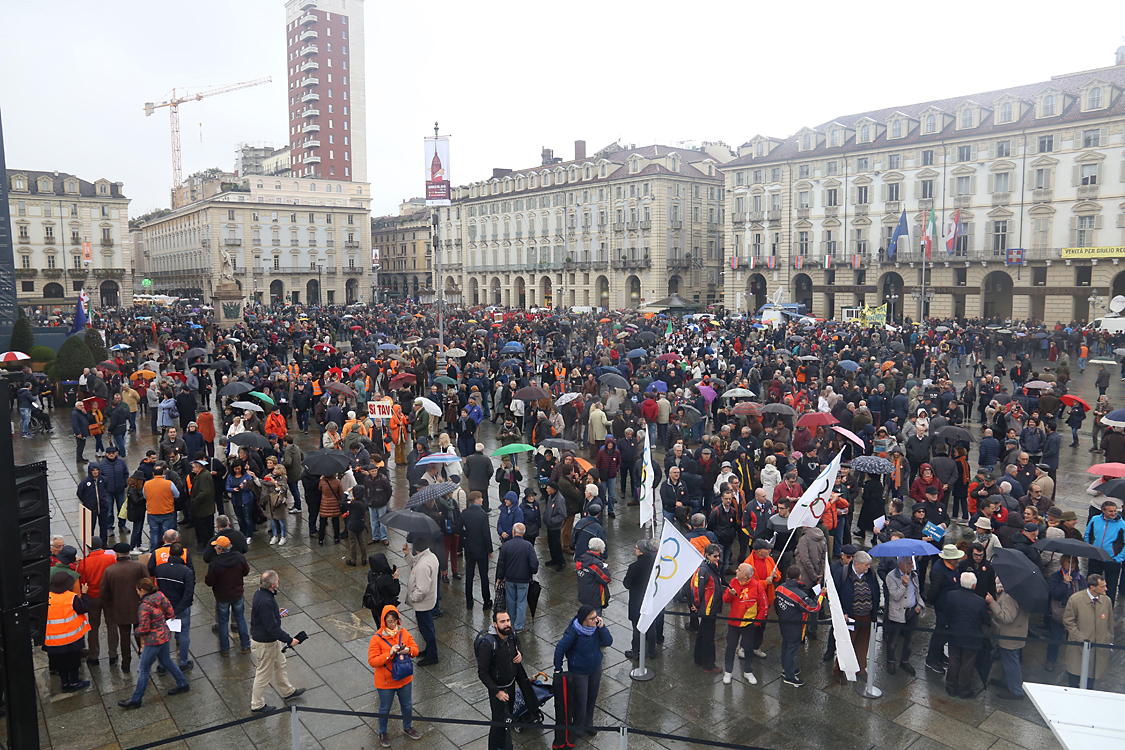 Manifestazione Sì TAV_038.jpg